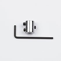 バンキシーキューブ・三重スリーブ付き 51MK+I18gJL._AC_UL210_SR210,